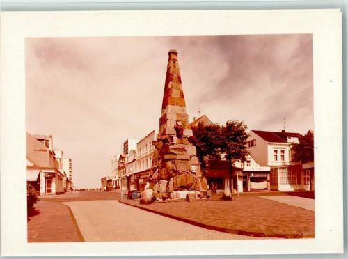Norderney