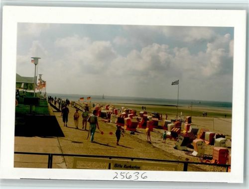 Norderney