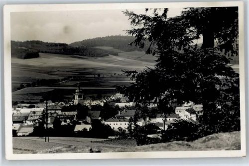 Neudorf