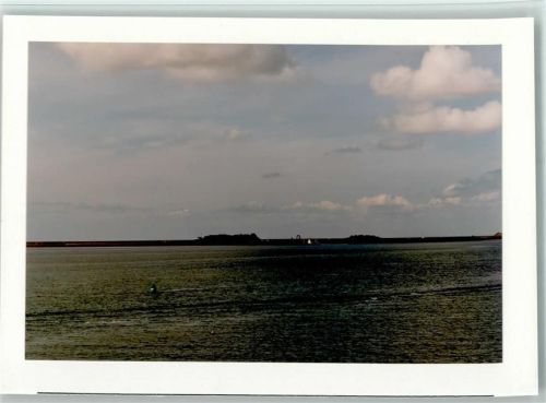 Hooge