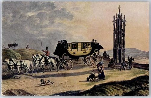 bei Wien