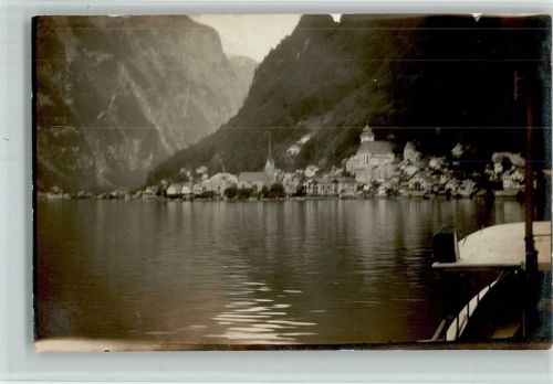 Königssee