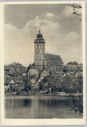 Nürtingen