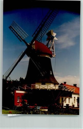 Norderney