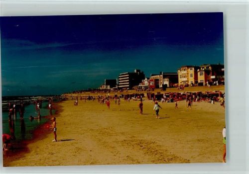 Norderney