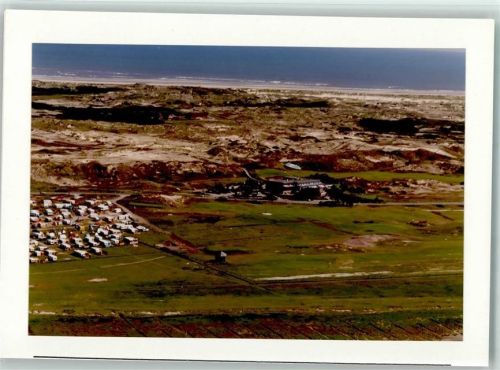 Norderney