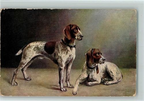 Zwei Pointer
