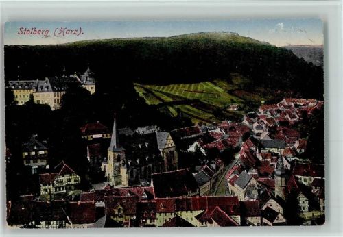 Stolberg