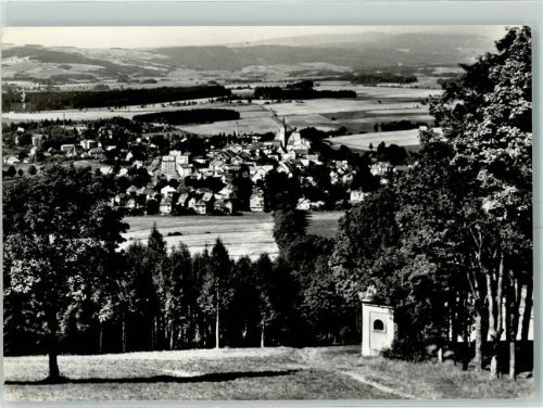 Králiky