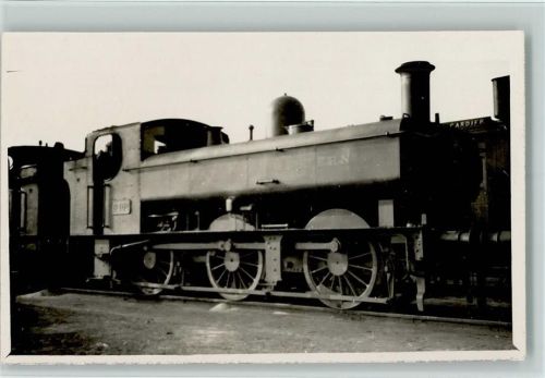 6402