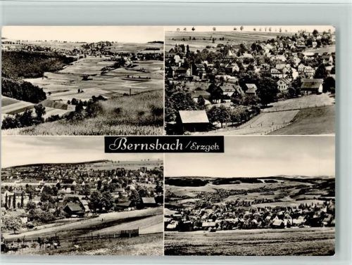 Bernsbach