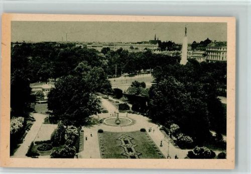Riga 1940 Latvijas vertspapiru spiestuve