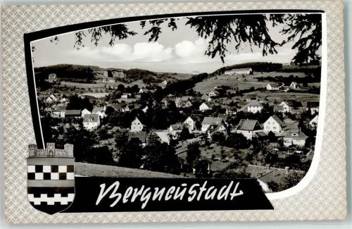 Bergneustadt