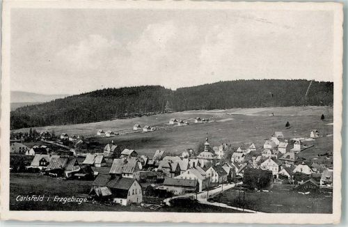 Carlsfeld