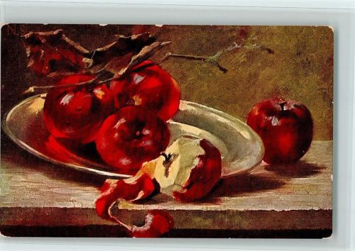 Äpfel