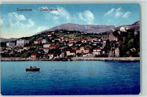 Castelnuovo