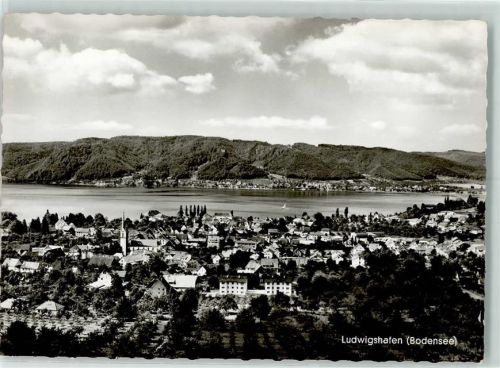 Ludwigshafen