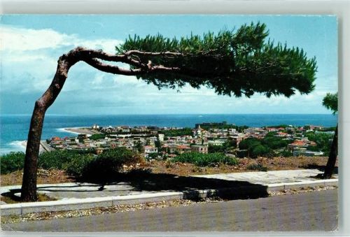 Rhodos