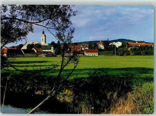 Rinchnach