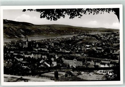 Bingen