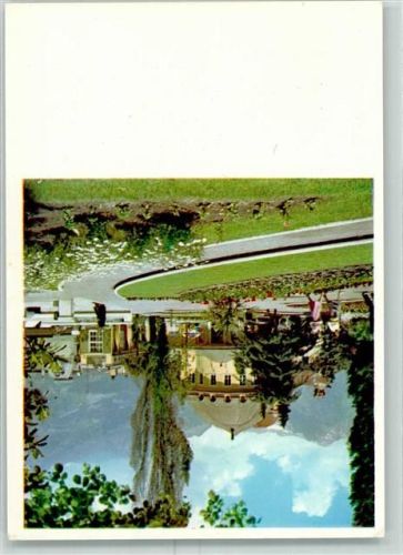 Meran 1972 Hotel