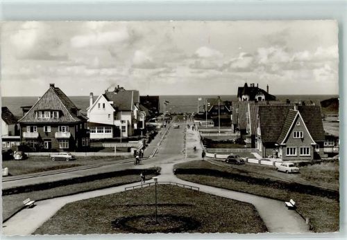 Wenningstedt