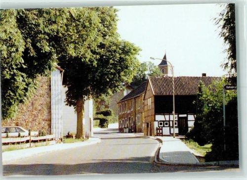 Roetgen Ort handschriftlich Rott