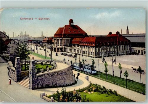 Dortmund