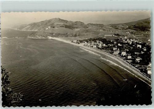 Zarauz