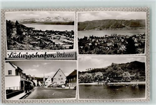 Ludwigshafen