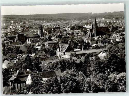 Ansbach