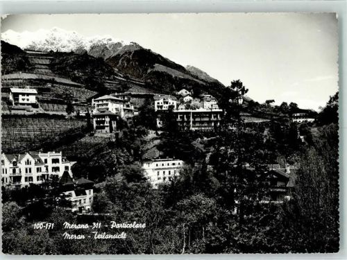 Meran