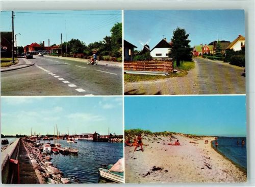 Hadsund