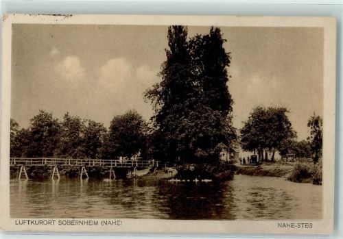 Sobernheim