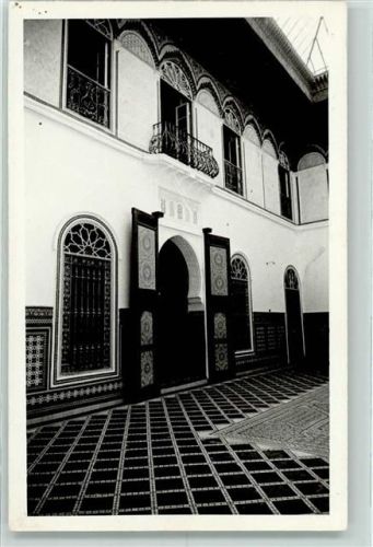 Tetuan