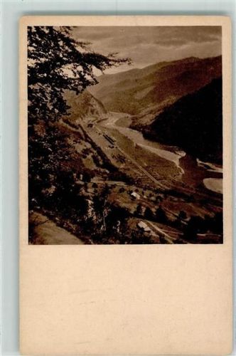 Vadalui Roter Turmpass - Rumänien Herbst 1916 WK I Kgl. Bayer. Inf. Leib. Regiment