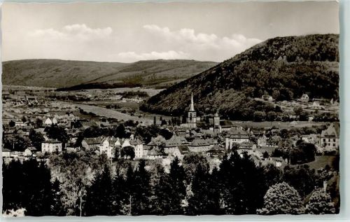 Lohr