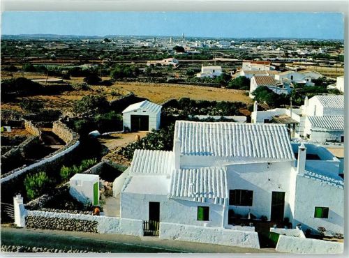 Sant Lluis