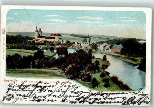 Rochlitz