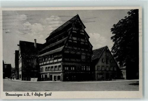 Memmingen