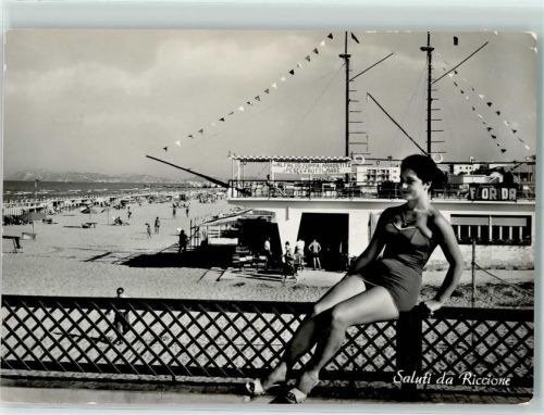 Riccione