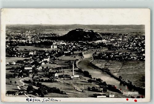 Graz