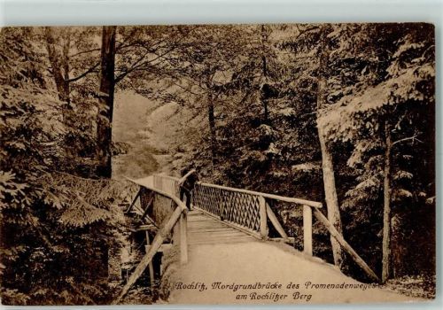 Rochlitz