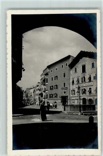 Rattenberg