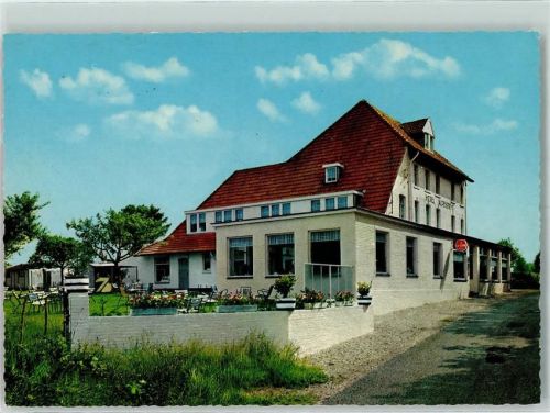 Epen Hotel Alpenzicht