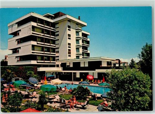 Abano Terme Bagni Hotel Terme Metropole