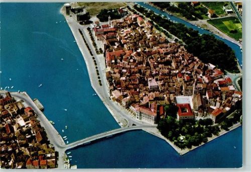 Trogir