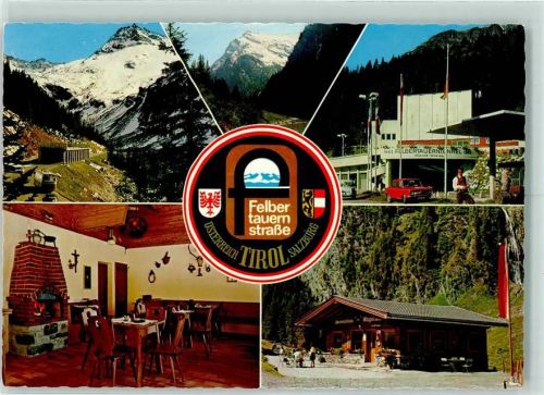 Wageralm