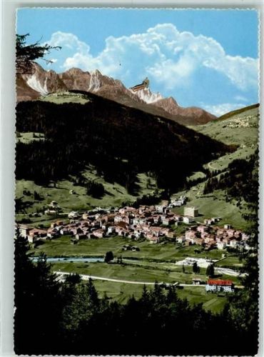 Santo Stefano di Cadore