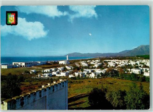 Marbella